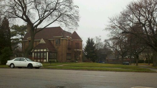 2011-12-30_13-46-48_530.jpg image