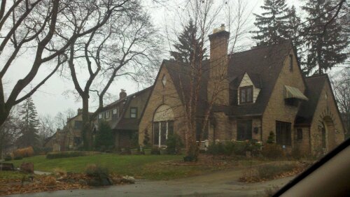 2011-12-30_13-47-05_982.jpg image